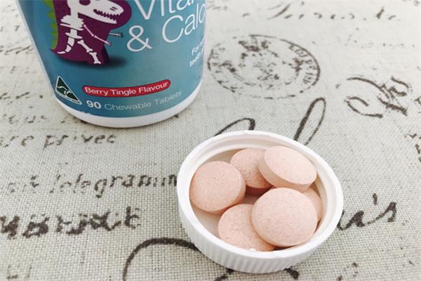 平和安康婴儿用品